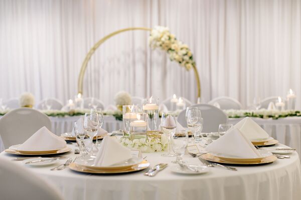 Watermark Beach Resort