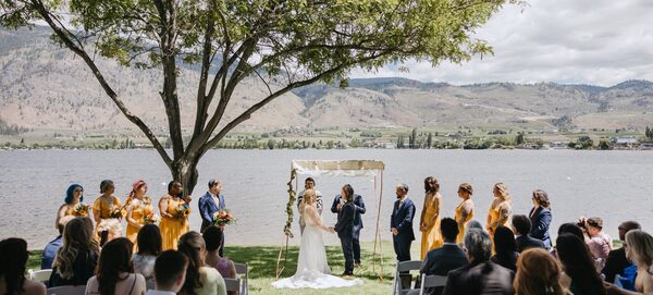 Watermark Beach Resort