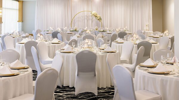 Watermark Beach Resort