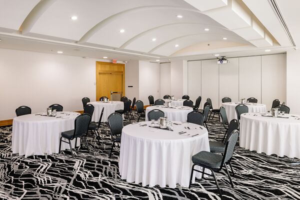 Watermark Beach Resort