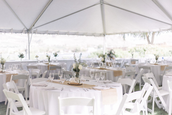 Watermark Beach Resort