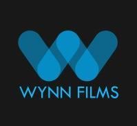 Wynn Films