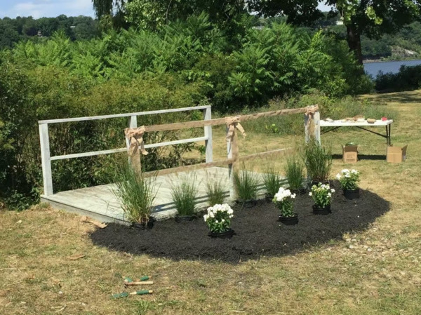 Hudson River Rowing Association