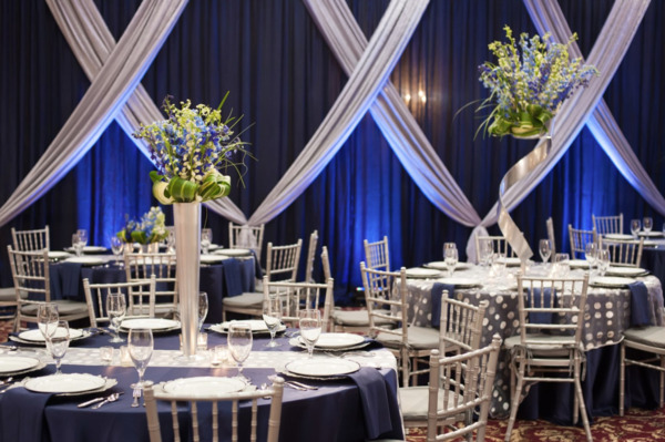 Mandalay Banquet Center