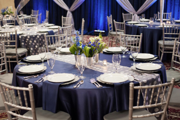 Mandalay Banquet Center