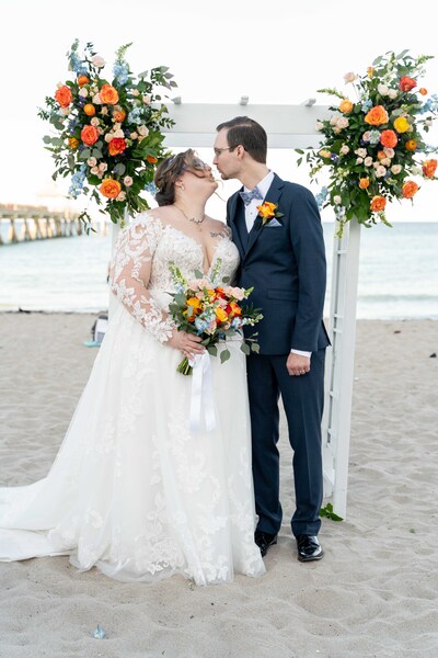 Wyndham Deerfield Beach Resort