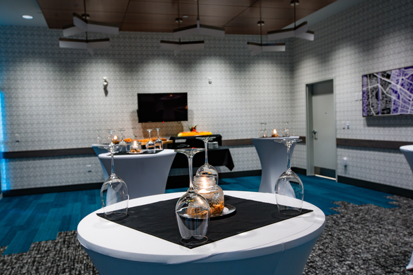 The Best Western Premier Winnipeg East