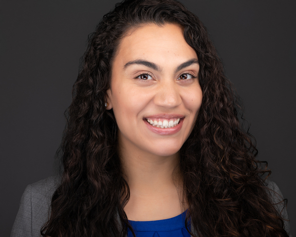 Linda Packard Photography