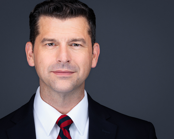 Linda Packard Photography