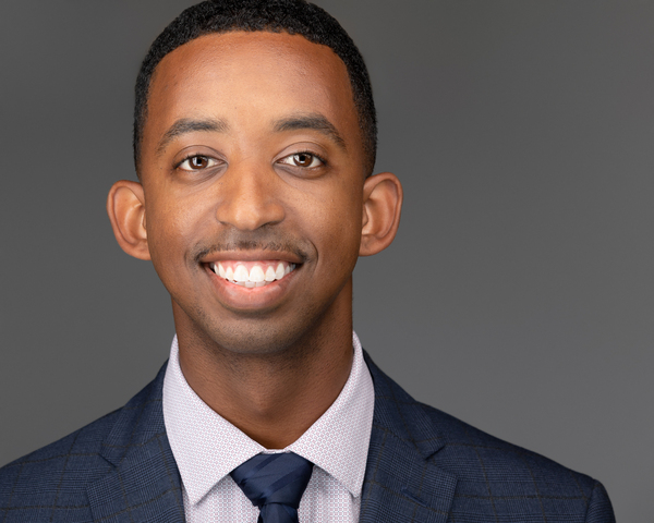 Linda Packard Photography