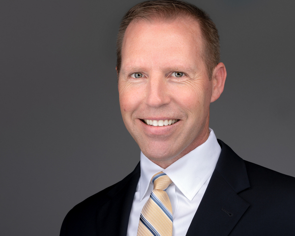 Linda Packard Photography