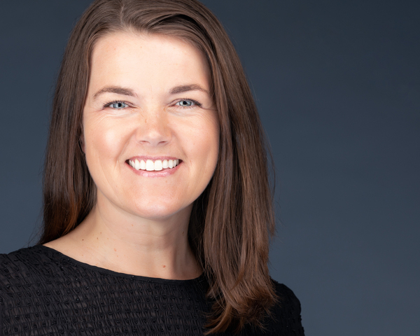 Linda Packard Photography