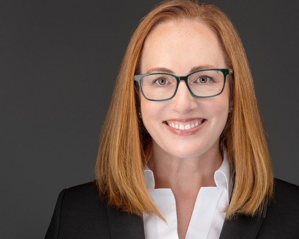 Linda Packard Photography