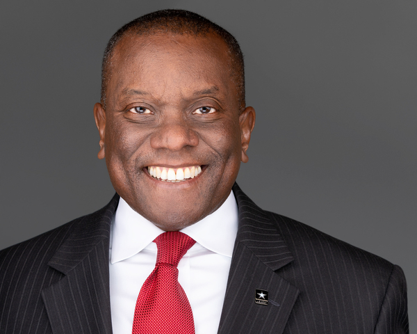 Linda Packard Photography