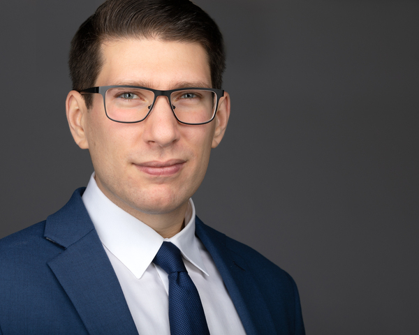 Linda Packard Photography