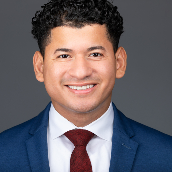 Linda Packard Photography