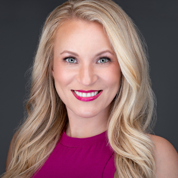 Linda Packard Photography