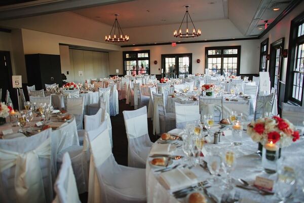 Cherry Valley Country Club