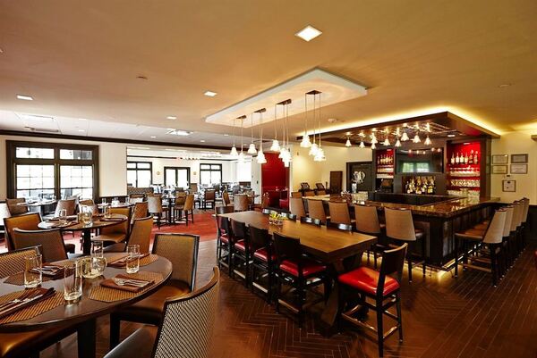 Cherry Valley Country Club