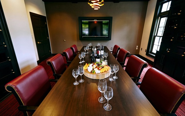 Cherry Valley Country Club