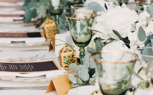 Cherry Valley Country Club