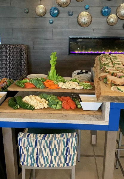 The Best Western Premier Winnipeg East