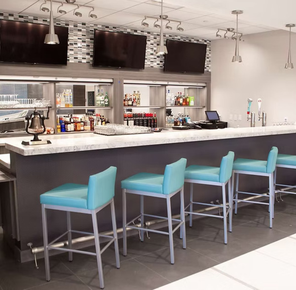 The Best Western Premier Winnipeg East