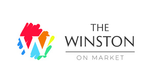 The Winston On Market