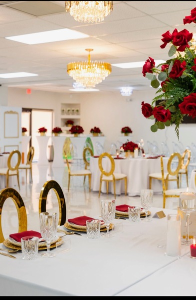 Majestic Events Venue  Coral  Square Mall, Coral Springs Florida