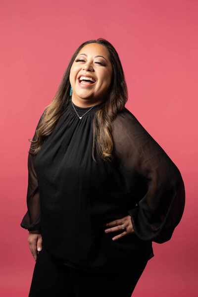 Blissful & Blessed Unions