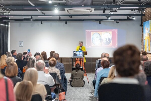 Museum of the Southern Jewish Experience