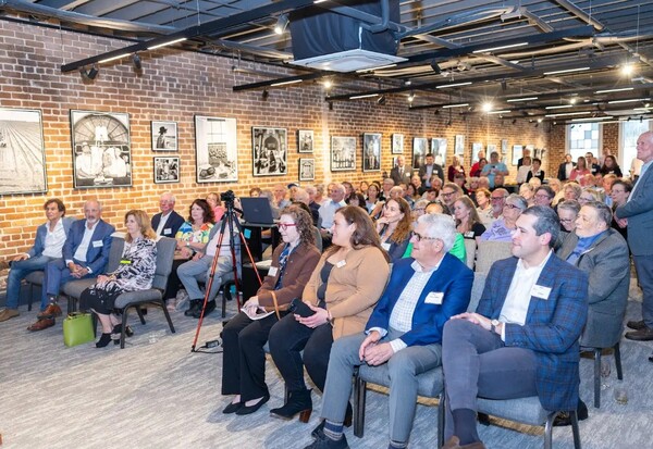 Museum of the Southern Jewish Experience