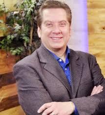 Mark Anthony (Anderson)