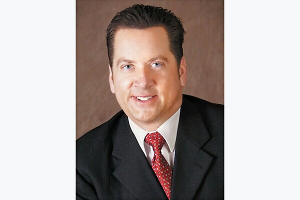 Mark Anthony (Anderson)