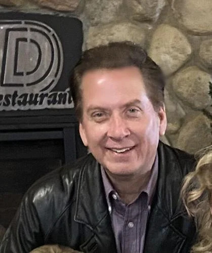 Mark Anthony (Anderson)