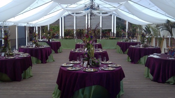 La Vigna at Hecker Pass Winery