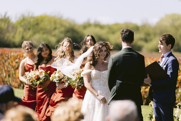 Professional DJ Services