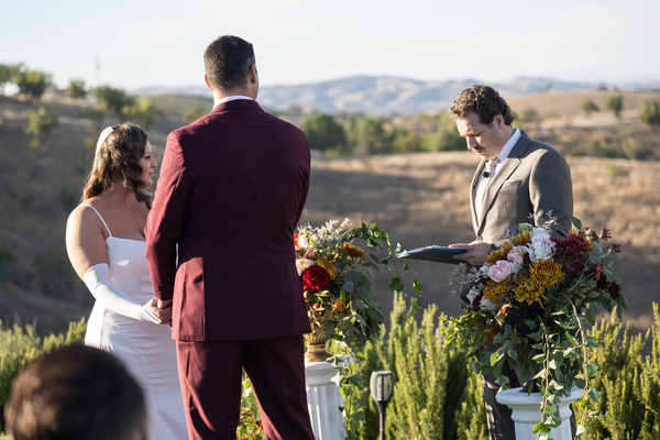 Professional DJ Services