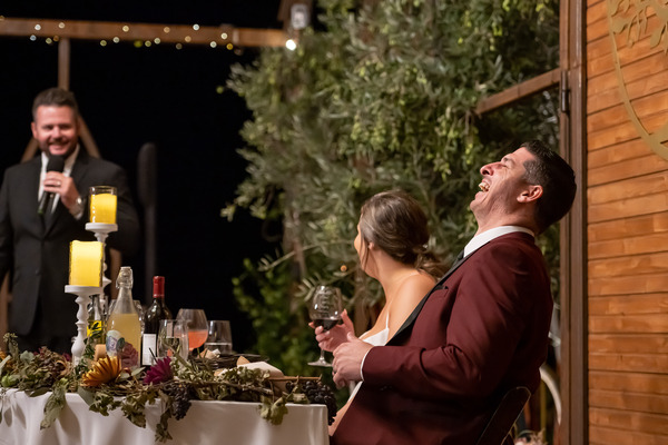 Professional DJ Services