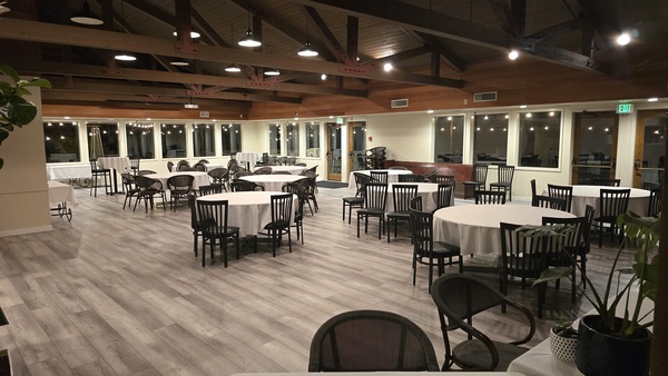 The Cedars Public House