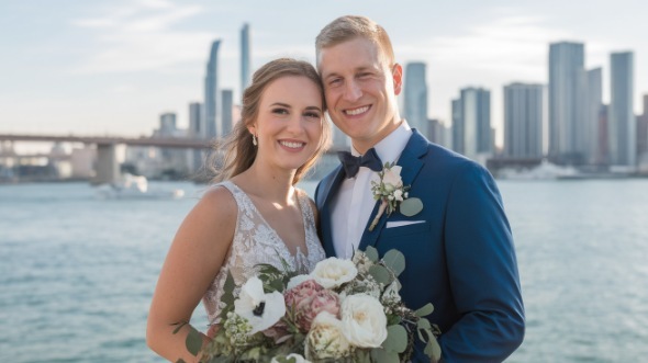 Charter Bus Rental Company McKinney