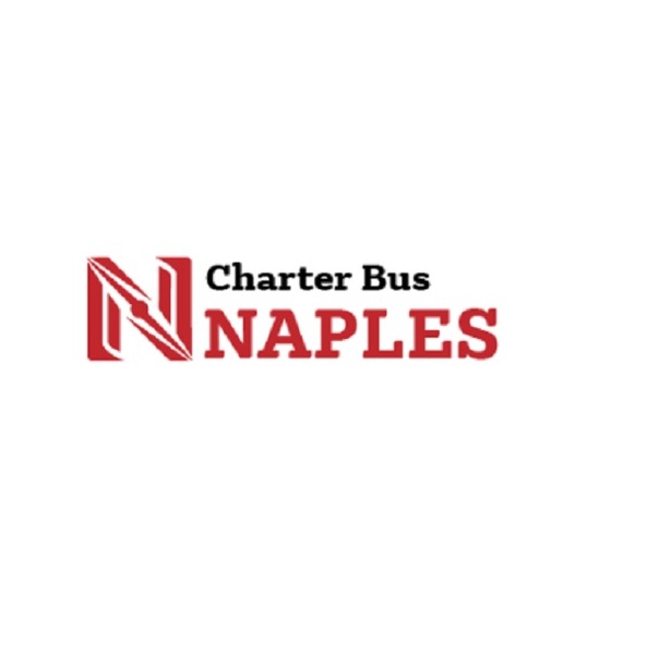 Charter Bus Naples