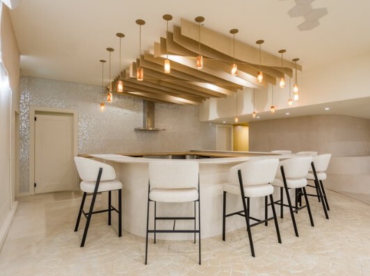 Les Connections Ralia