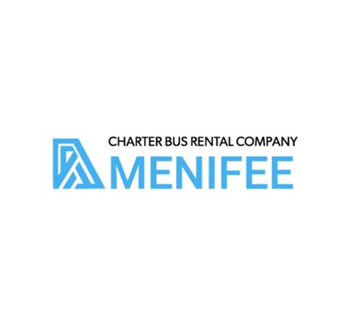 Charter Bus Rental Company Menifee