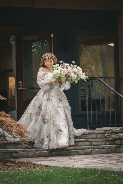 White Lion Wedding Photography