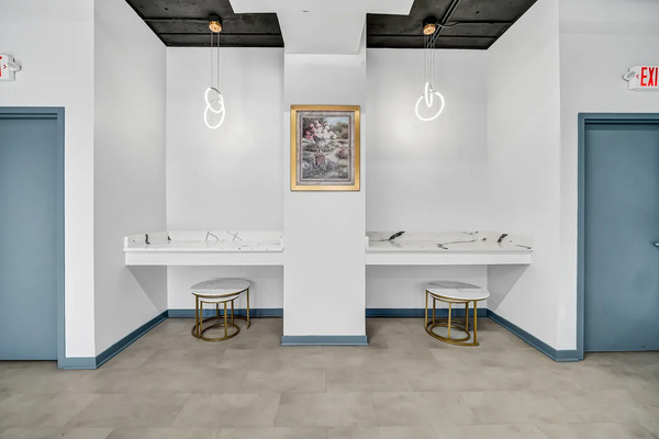 Radisson Hotel Schaumburg