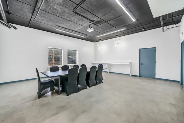 Radisson Hotel Schaumburg