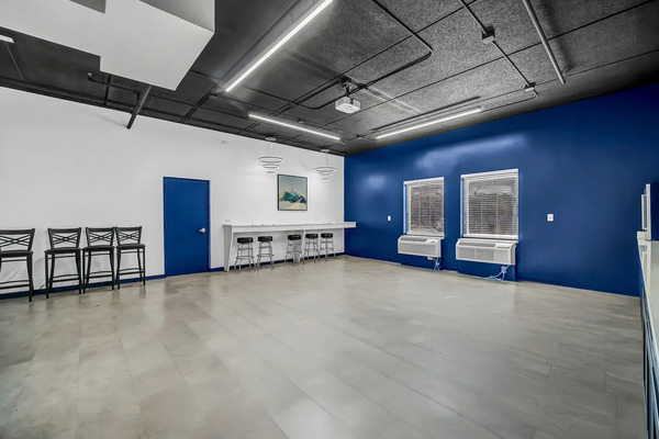 Radisson Hotel Schaumburg