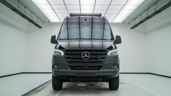 Charter Bus Newport News