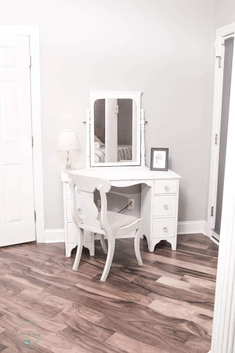 The Parkton Plantation